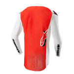 Maillot Supertech Ward 2024