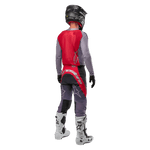 Maillot Supertech Dade 2024