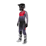 Maillot Supertech Dade 2024