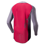 Maillot Supertech Dade 2024