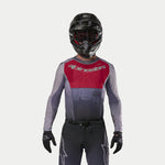 Maillot Supertech Dade 2024