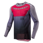 Maillot Supertech Dade 2024