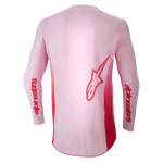 Maillot Supertech Dade 2024