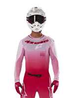 Maillot Supertech Dade 2024