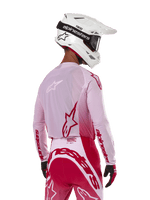 Maillot Supertech Dade 2024