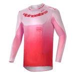 Maillot Supertech Dade 2024