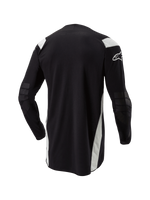 Maillot Techdura