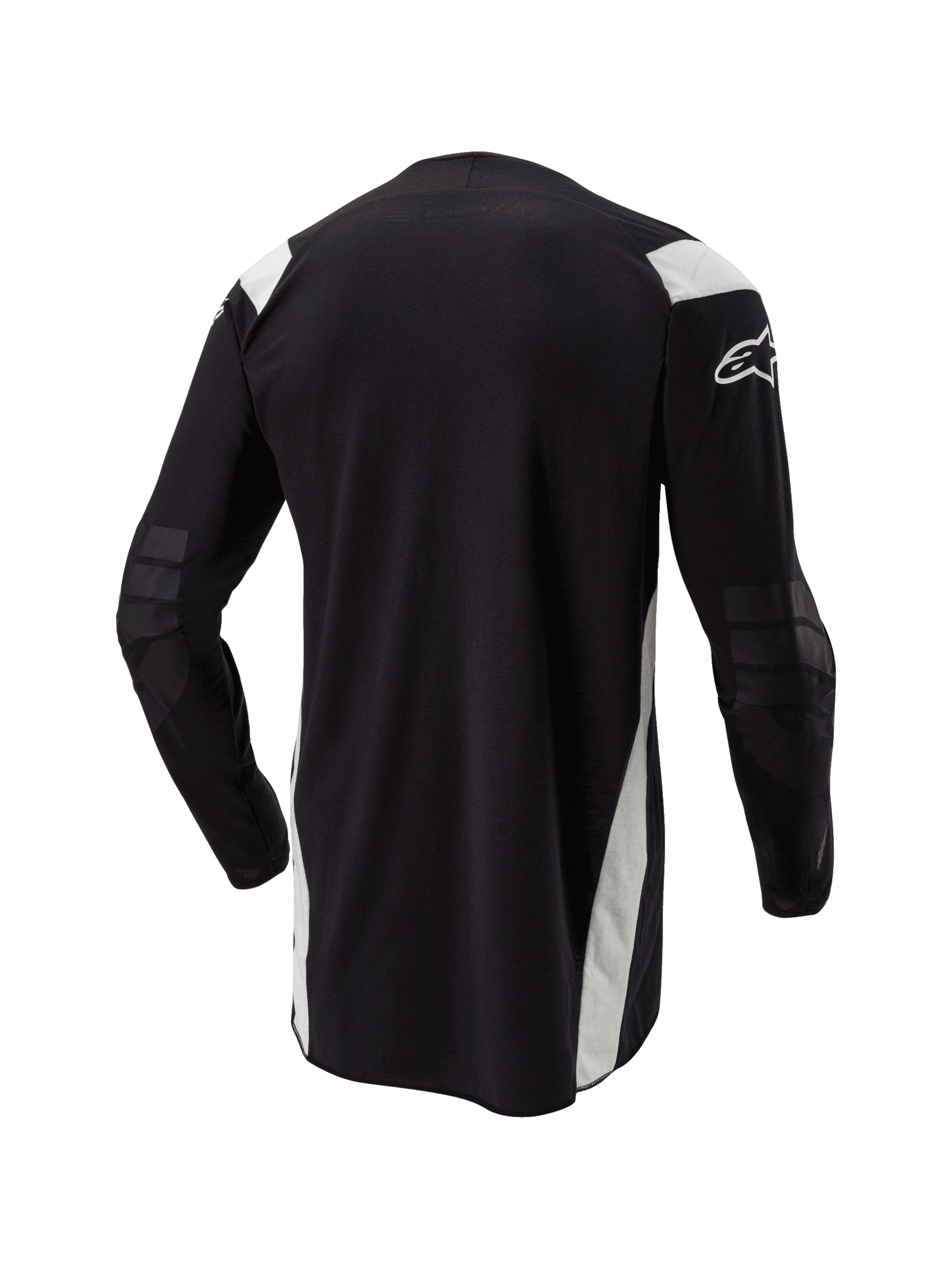 Maillot Techdura