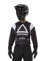 Maillot Techdura