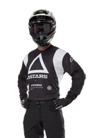 Maillot Techdura