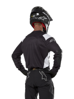 Maillot Techdura