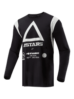 Maillot Techdura