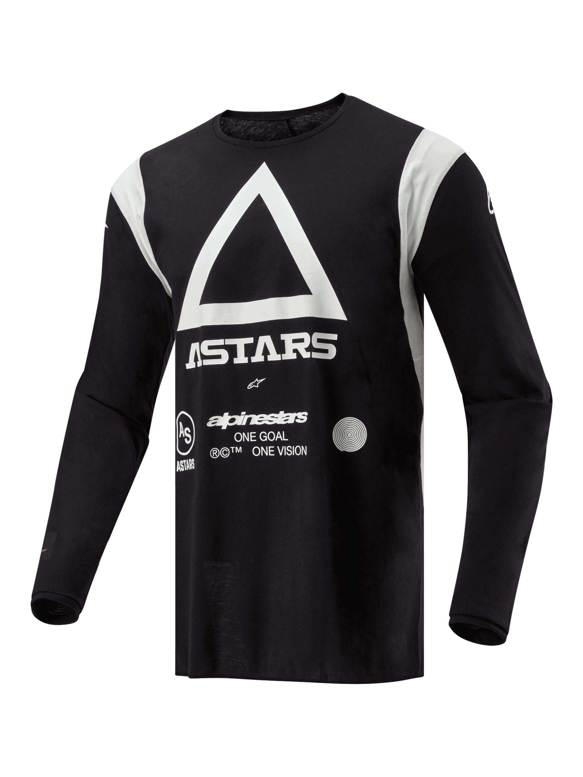 Maillot Techdura