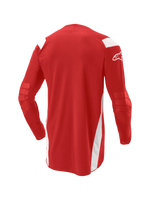 Maillot Techdura
