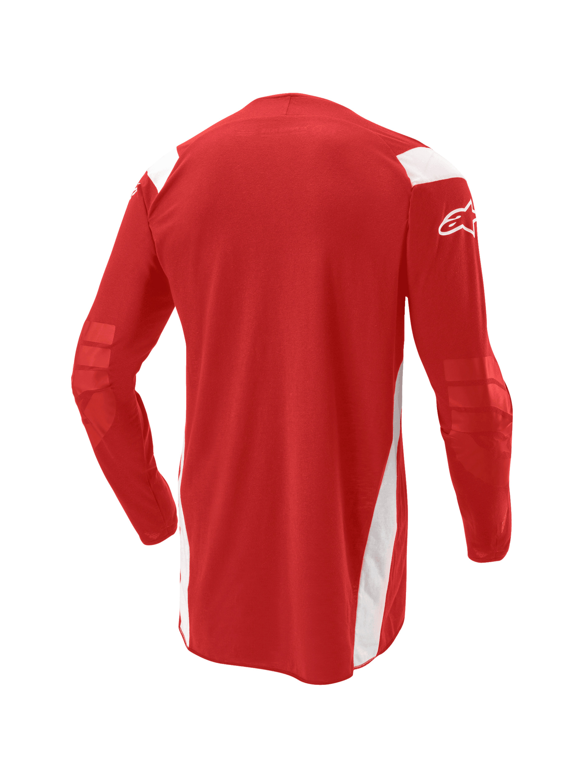 Maillot Techdura