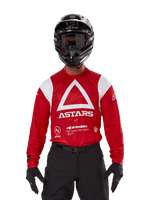 Maillot Techdura