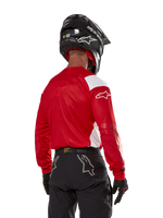 Maillot Techdura