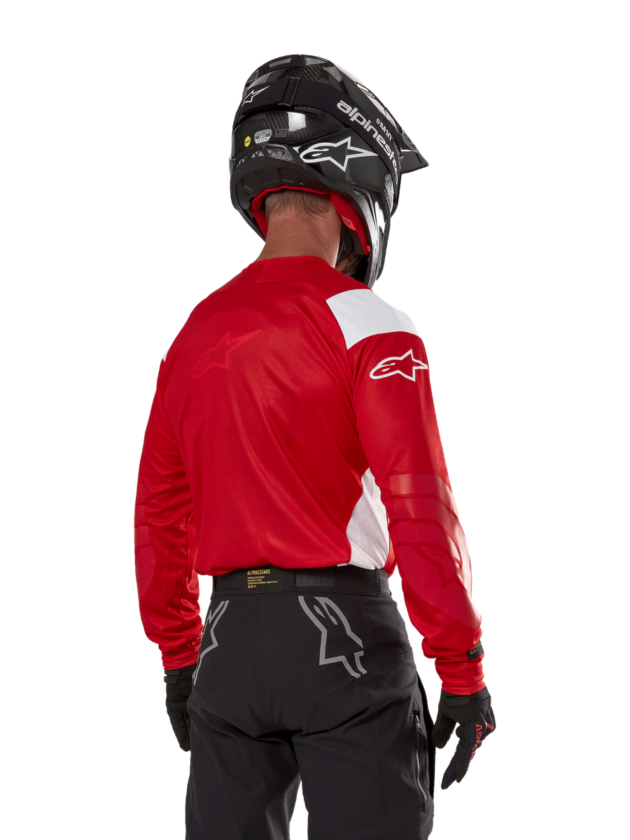 Maillot Techdura