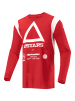 Maillot Techdura