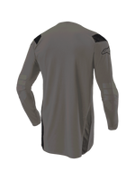 Maillot Techdura