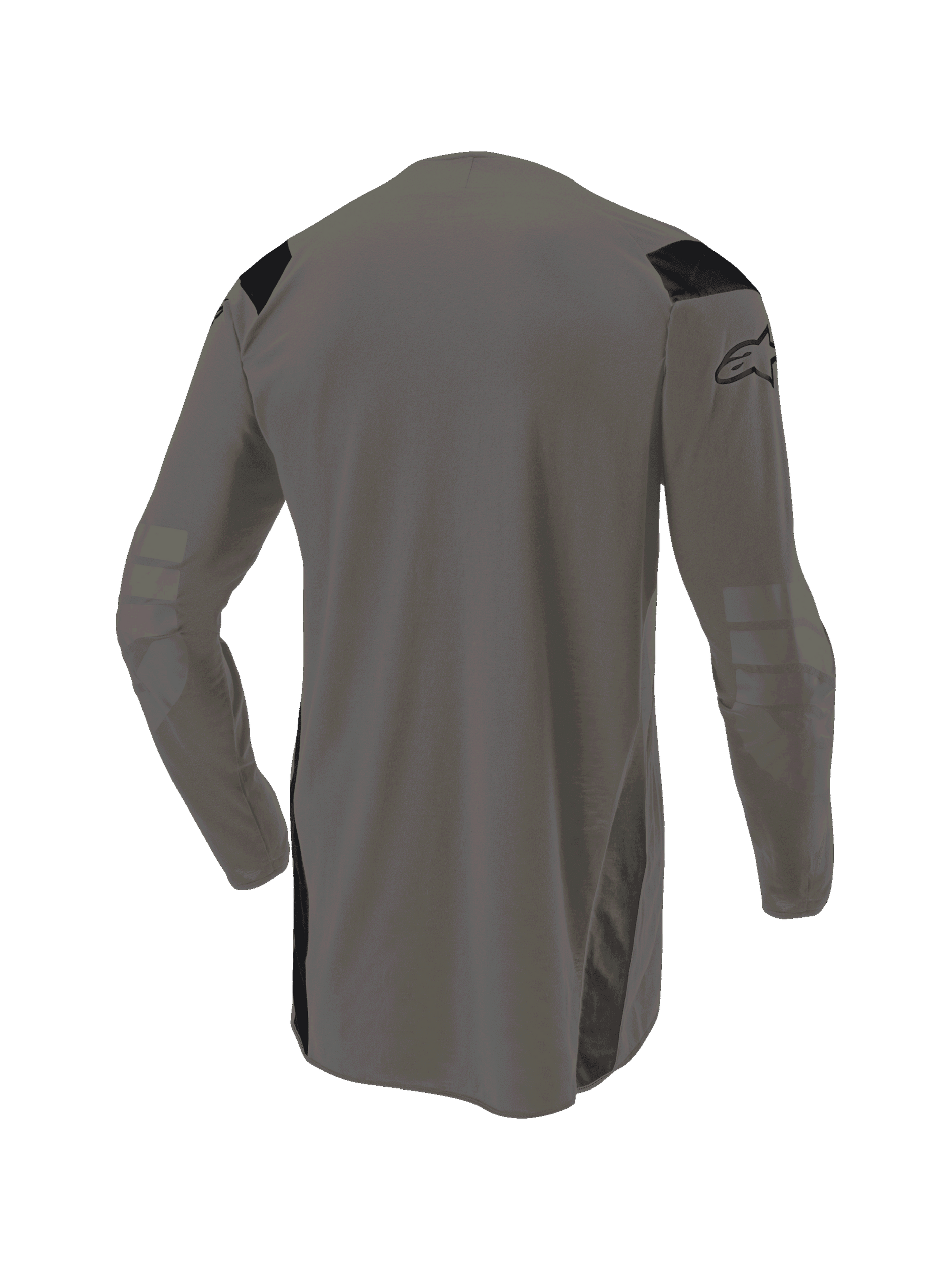 Maillot Techdura