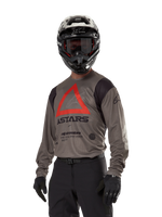 Maillot Techdura