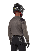 Maillot Techdura