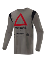 Maillot Techdura