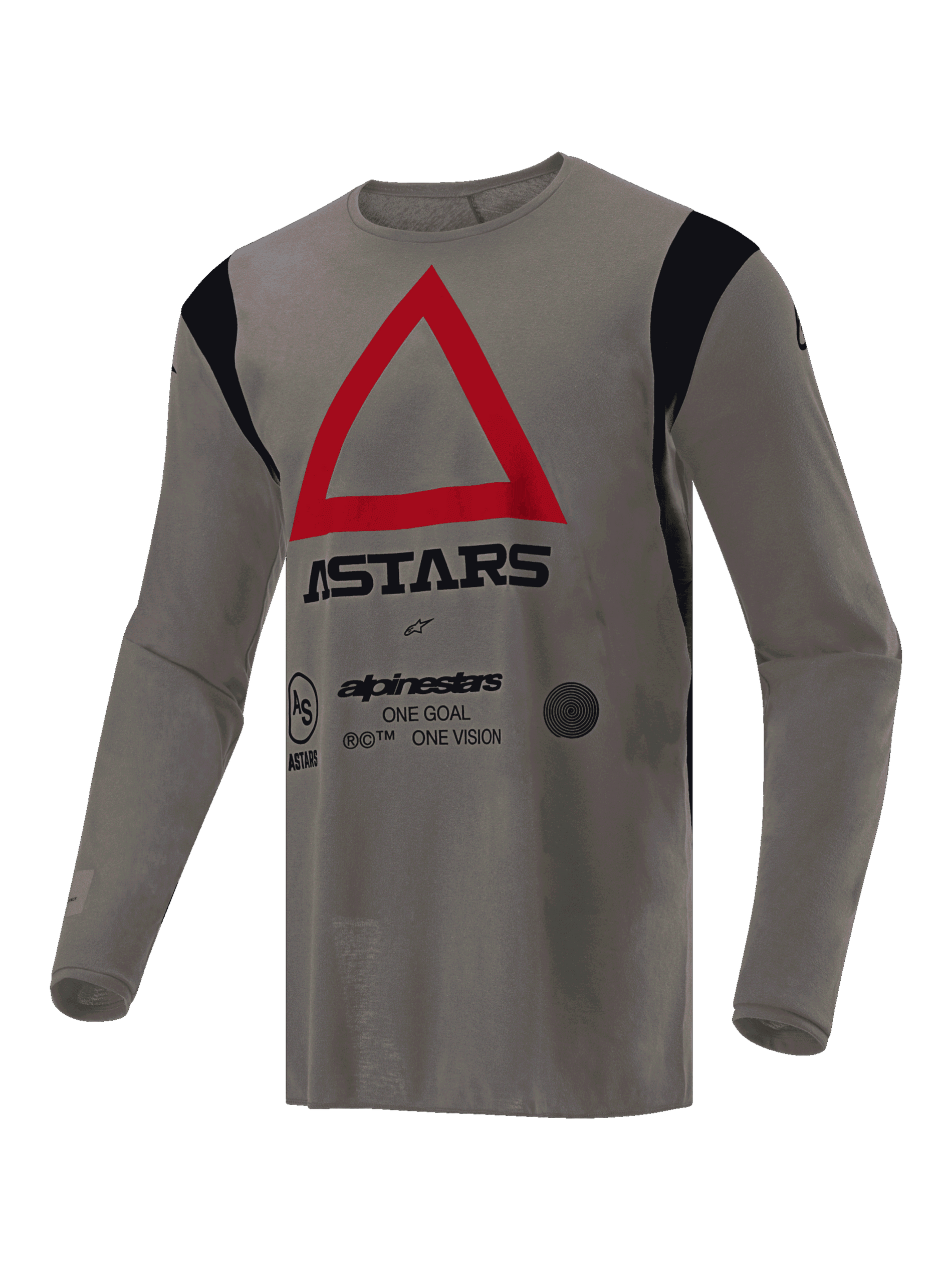 Maillot Techdura