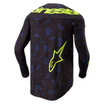 Maillot Techstar Rantera 2024