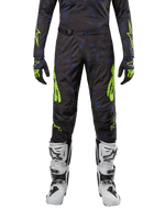 Pantalon Techstar Rantera 2024