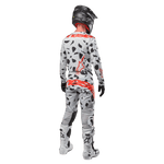Maillot Techstar Rantera 2024