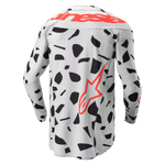 Maillot Techstar Rantera 2024