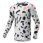 Maillot Techstar Rantera 2024