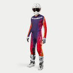 Pantalon Techstar Pneuma 2024