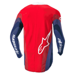 Maillot Techstar Pneuma 2024