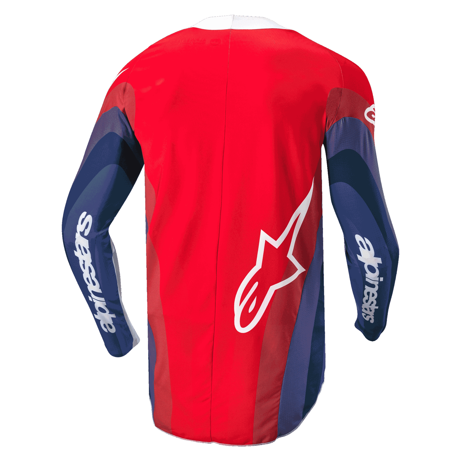 Maillot Techstar Pneuma 2024