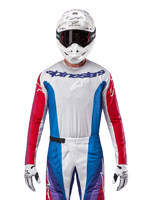 Maillot Techstar Pneuma 2024