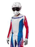 Maillot Techstar Pneuma 2024