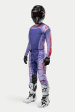 Maillot Techstar Ocuri 2024