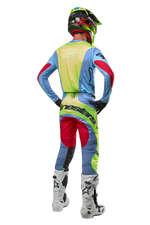 Maillot Techstar Ocuri 2024