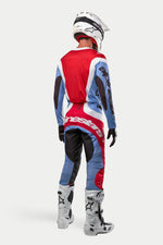 Pantalon Techstar Ocuri 2024