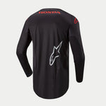 Maillot Honda Racer Iconic