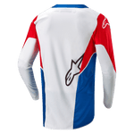 Maillot Honda Racer Iconic