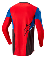 Maillot Honda Racer Iconic