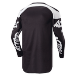 Maillot Racer Hana 2024