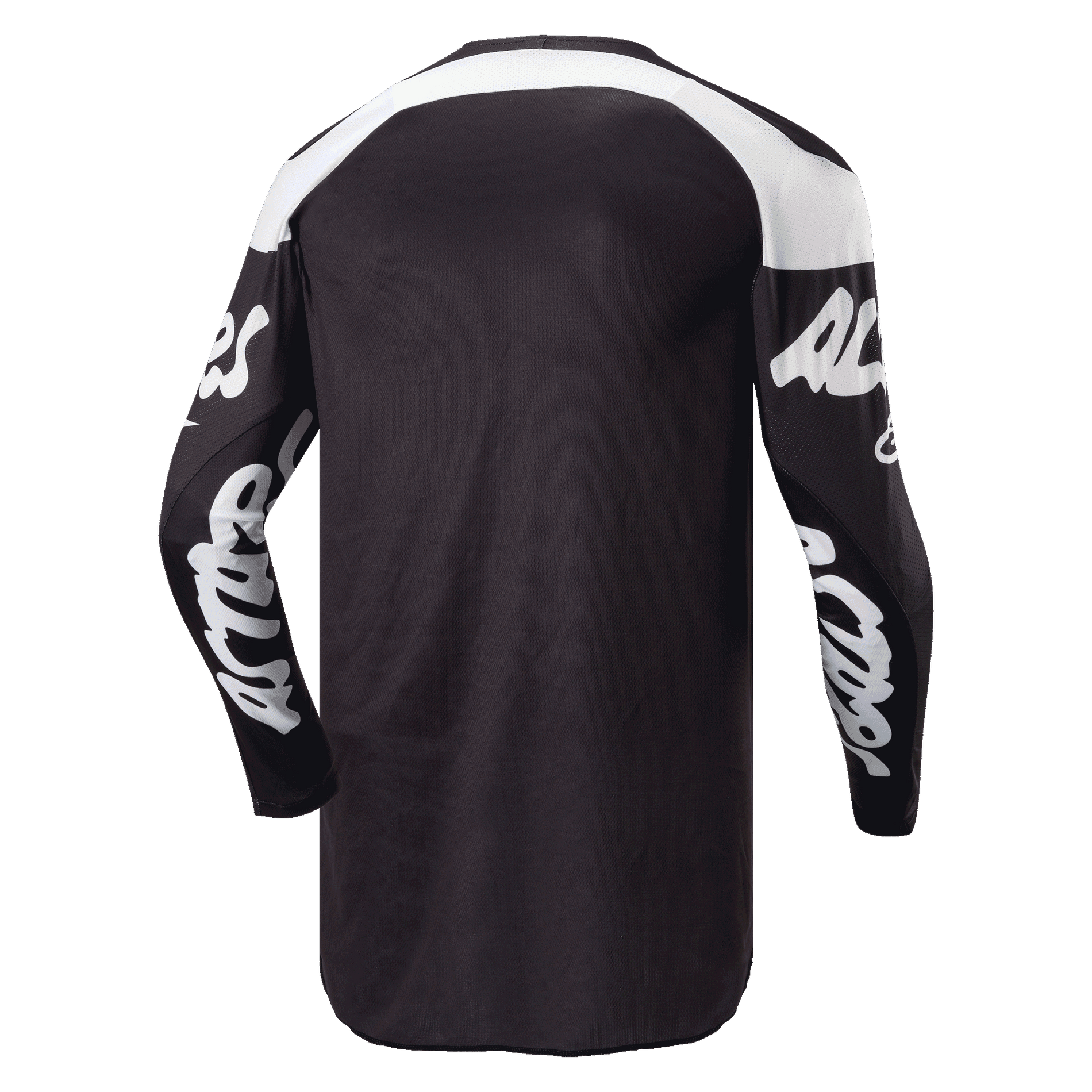 Maillot Racer Hana 2024