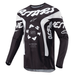 Maillot Racer Hana 2024