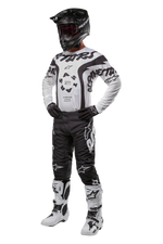 Maillot Racer Hana 2024