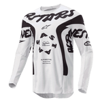Maillot Racer Hana 2024